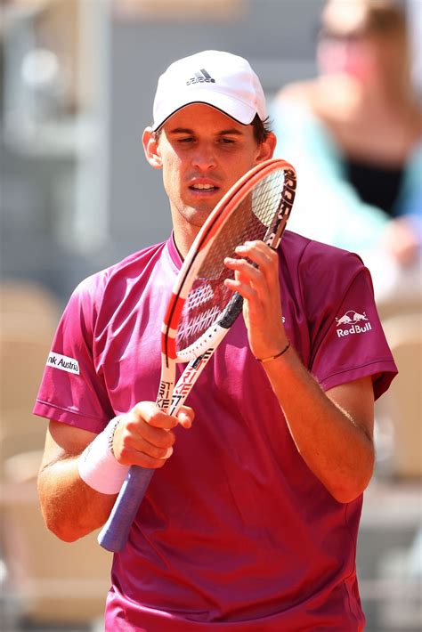 dominic thiem atp